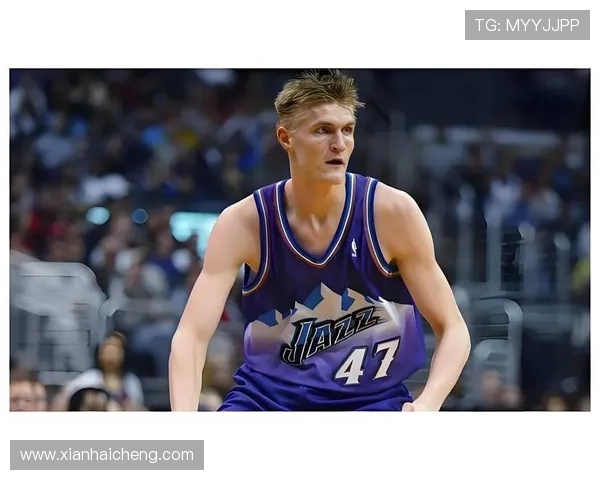 历史上仅15人实现5x5全能数据大梦与AK47等传奇球员多次达成壮举