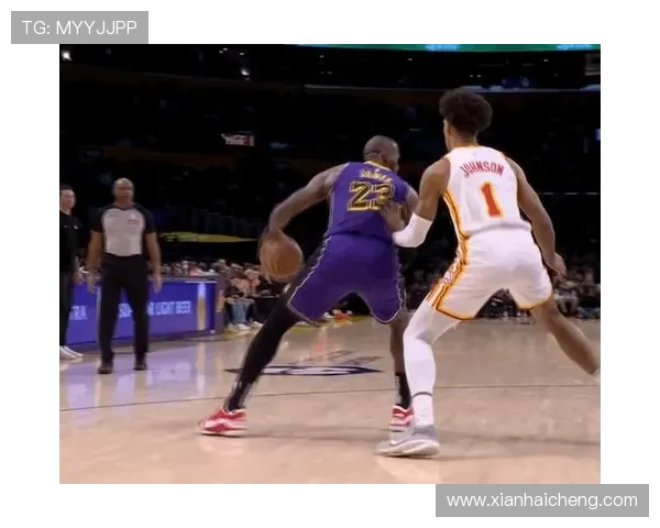 湖人疲态明显防守失利仅得1次抢断快攻得分惨遭太阳压制