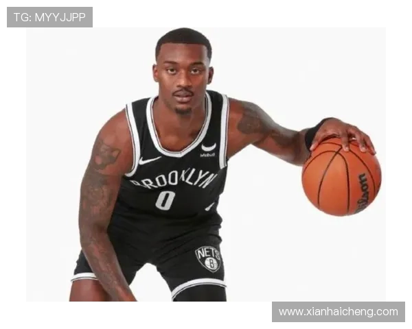 篮网宣布裁掉德鲁蒂米和达里克怀特黑德两名球员的决定