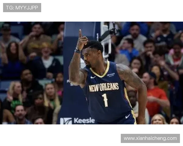 澳洲球迷热情呼唤锡安球星感受爱意满满的支持与期待