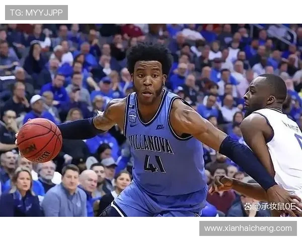 萨迪克贝高效表现助球队获胜22分11板3助1断展现实力