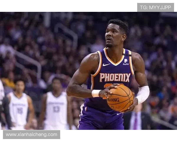 加兰赛季首秀表现平平26分钟贡献8分4助攻3失误需调整状态