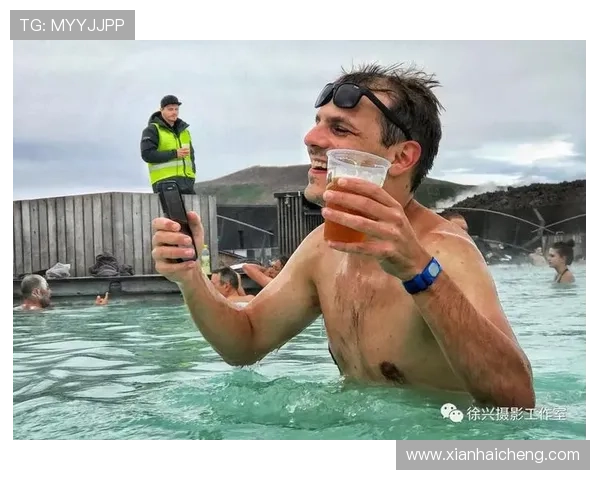 巴特勒回忆联盟初期自嘲称当时只有D没有3的幽默瞬间