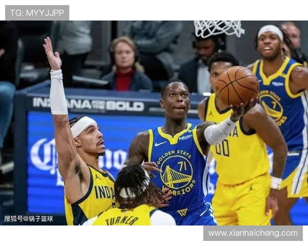 库里被称为二当家引发勇士球迷怒怼KD评论区调侃引发热议