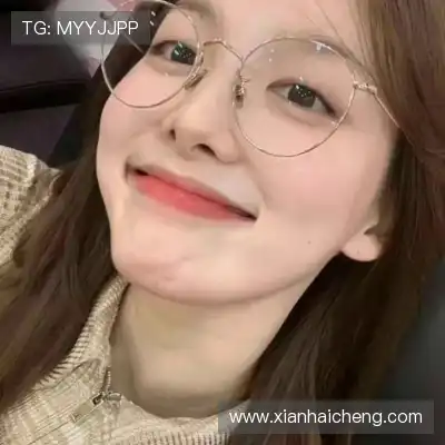 管瑜虎