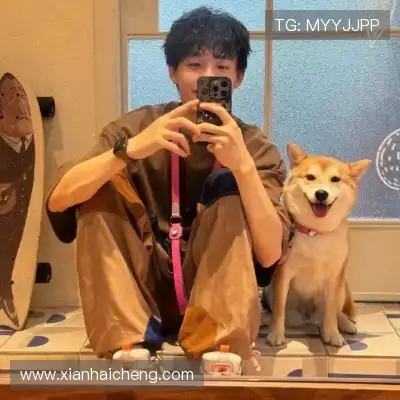 苗坦舸